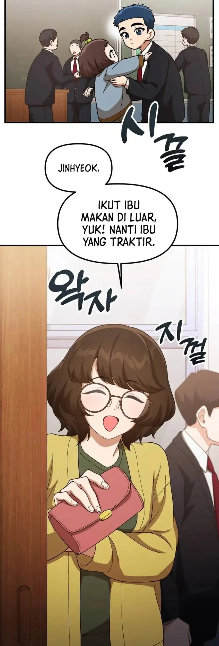 Chapter 53 - halaman 34