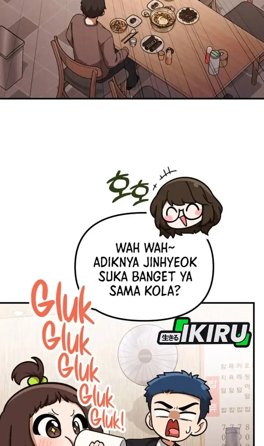 Chapter 53 - halaman 39