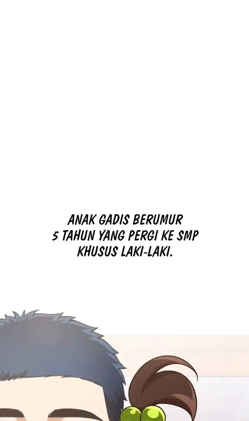 Chapter 53 - halaman 3