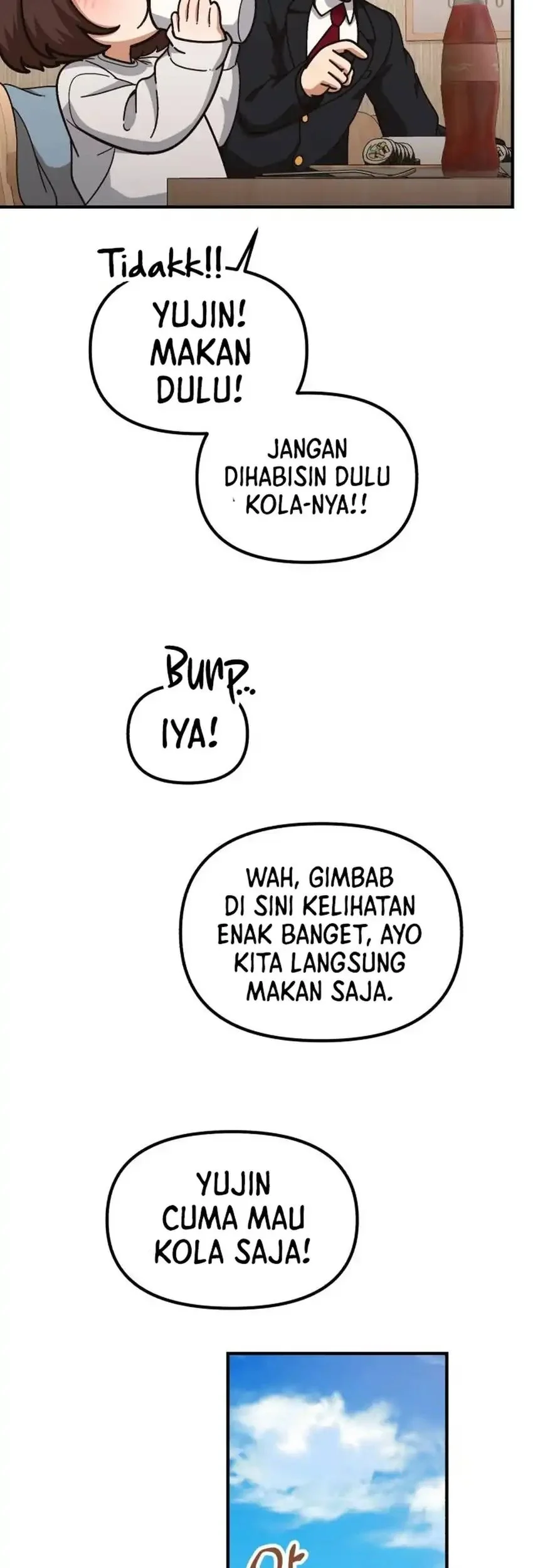 Chapter 53 - halaman 40
