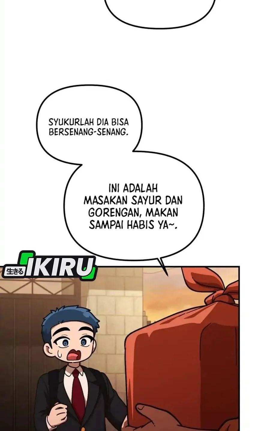 Chapter 53 - halaman 43