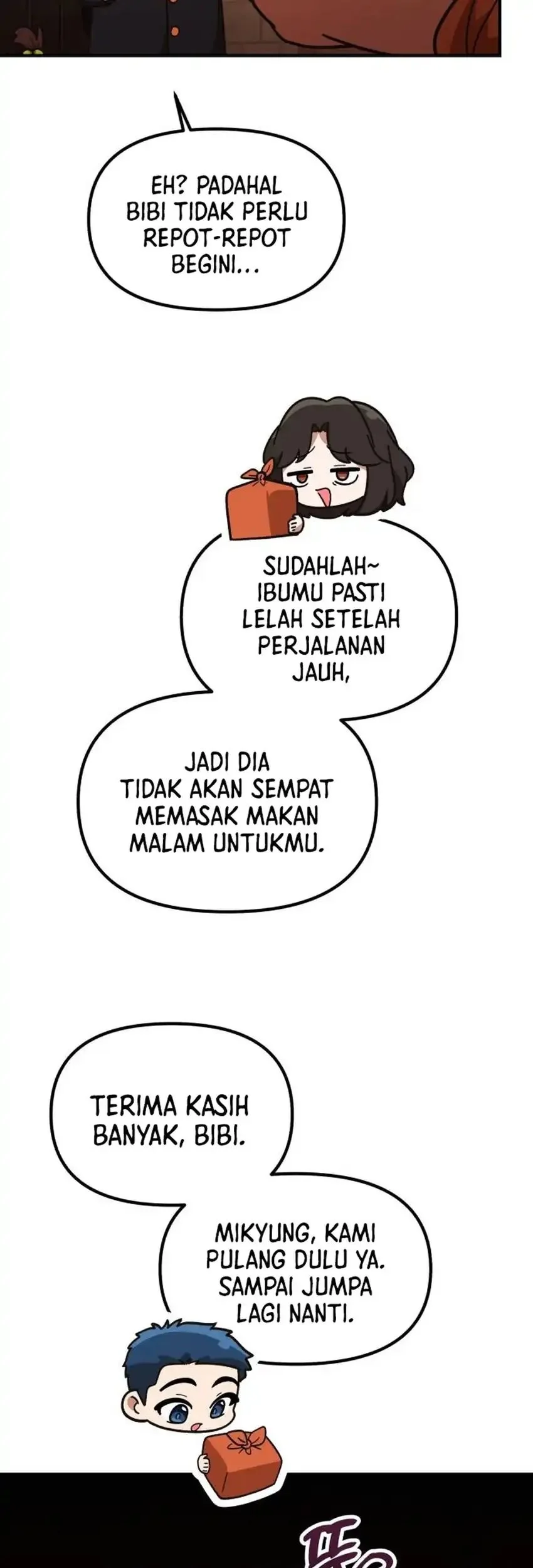 Chapter 53 - halaman 44