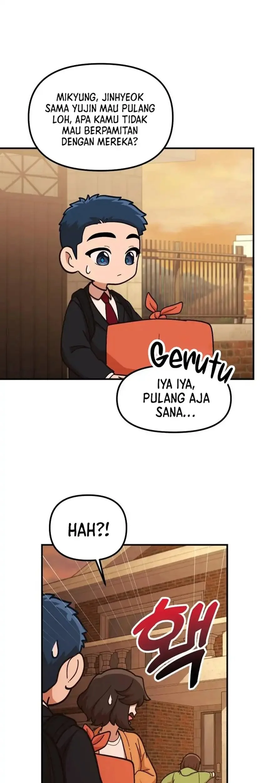 Chapter 53 - halaman 46