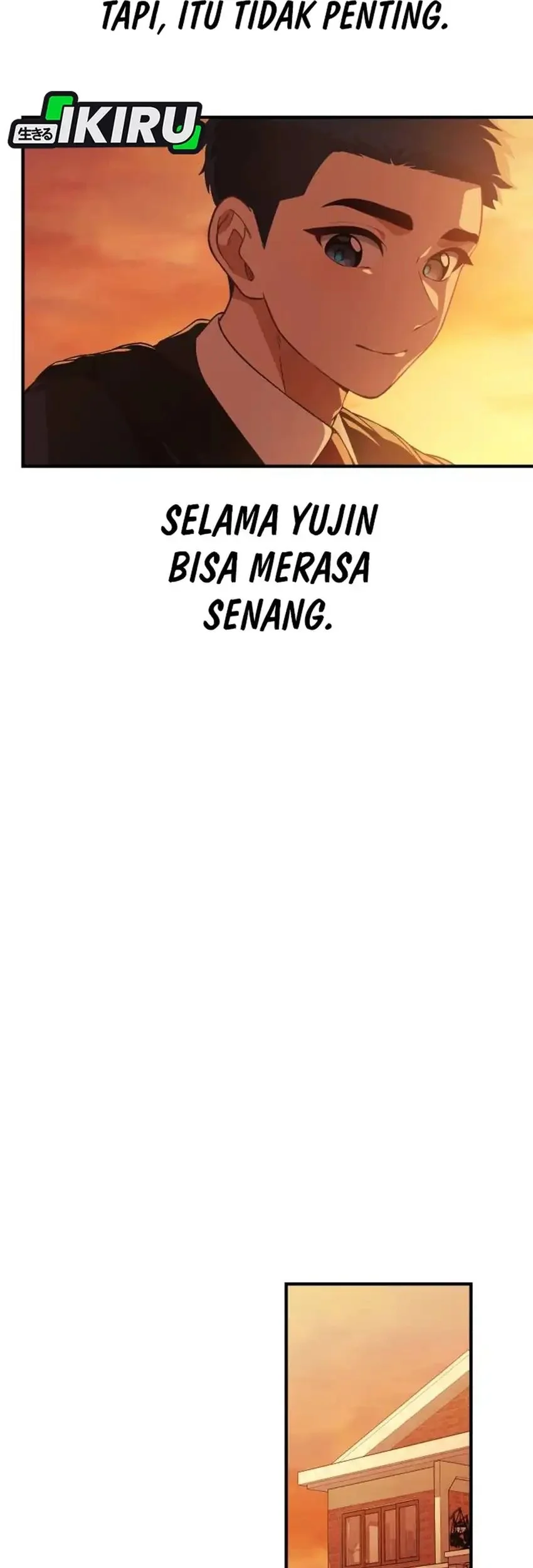 Chapter 53 - halaman 52