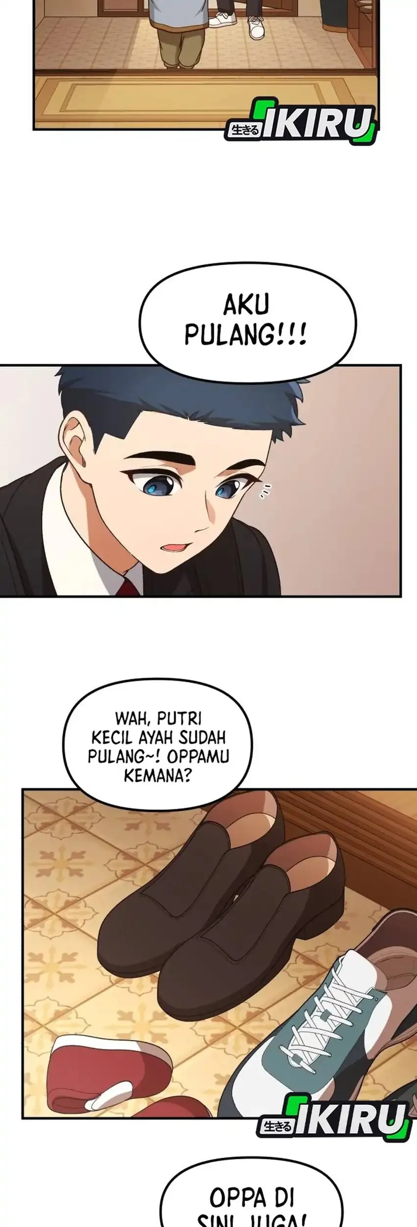 Chapter 53 - halaman 54