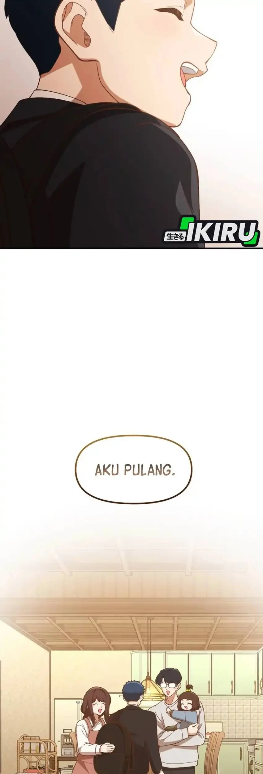 Chapter 53 - halaman 58