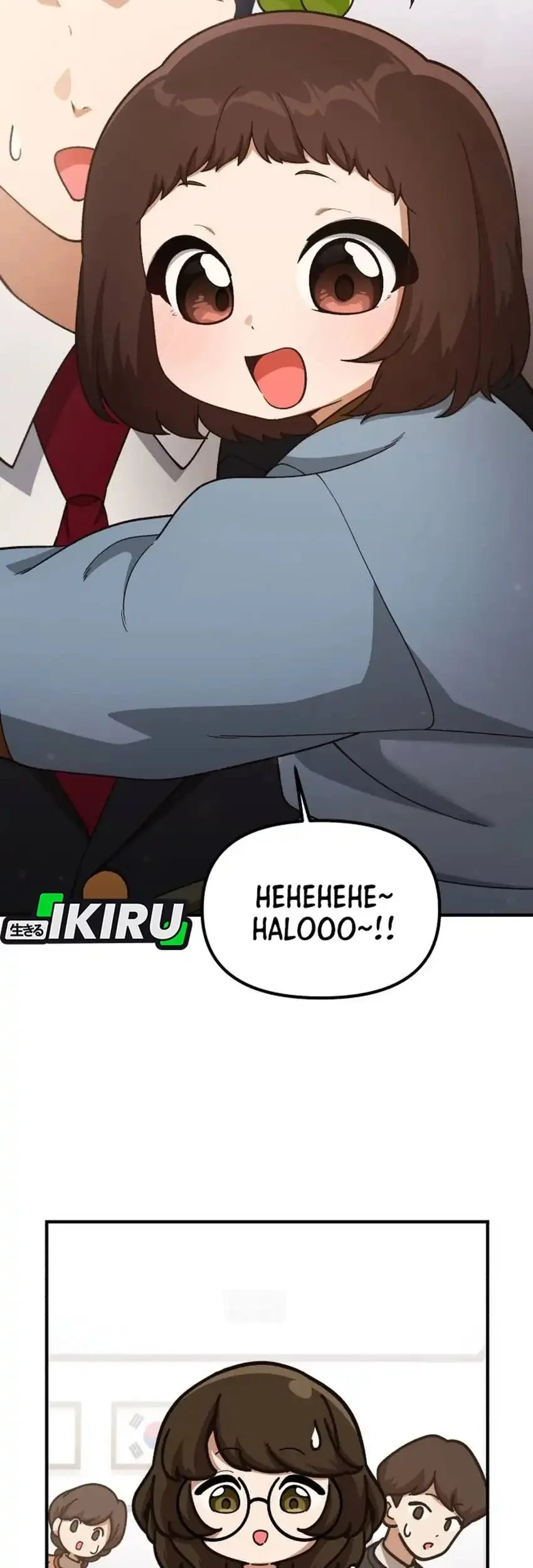 Chapter 53 - halaman 4