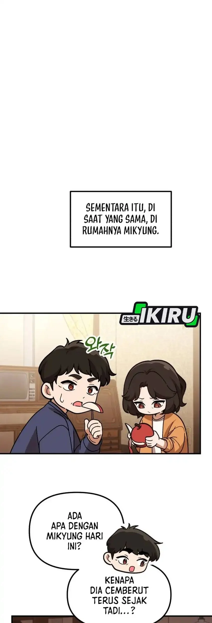 Chapter 53 - halaman 60