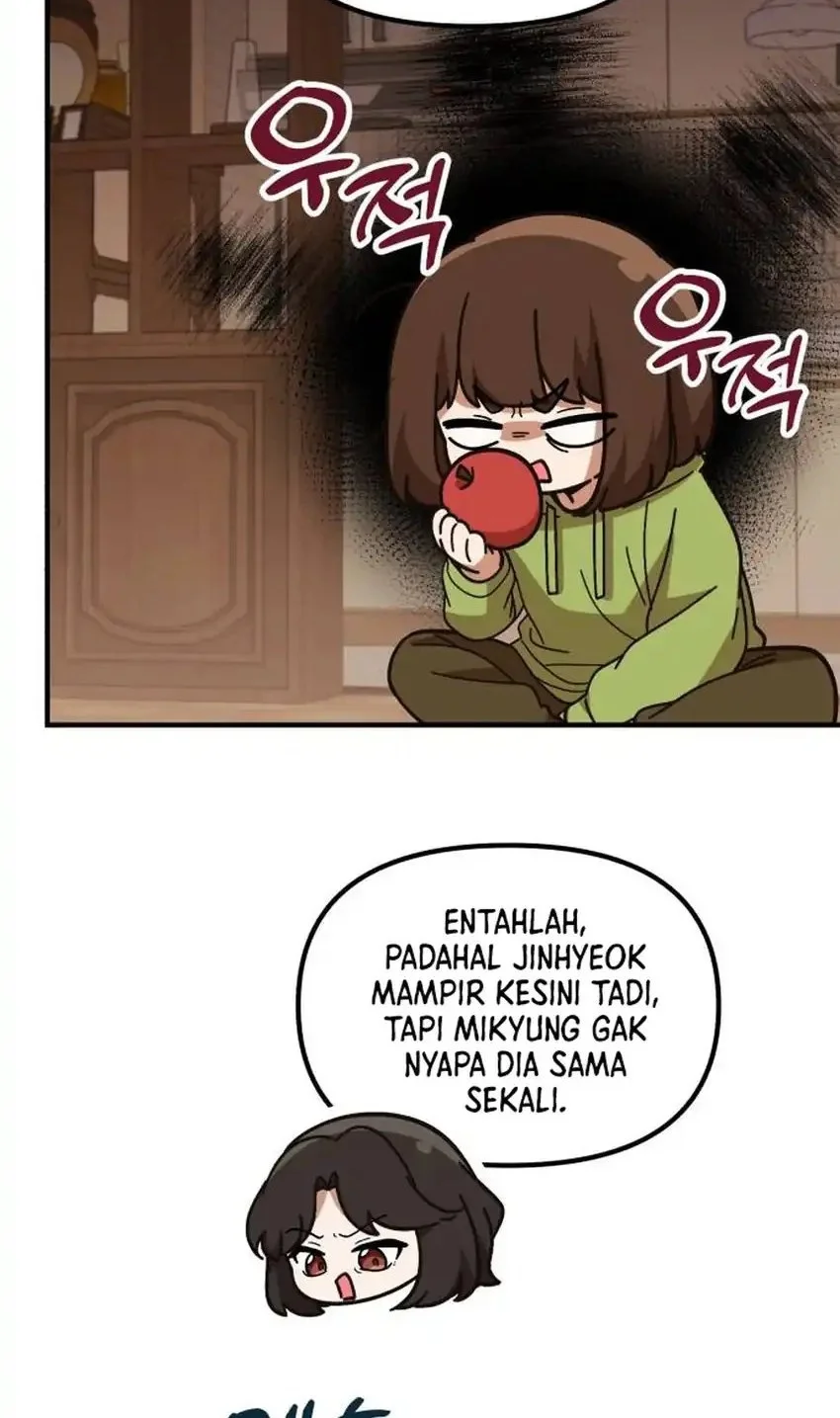 Chapter 53 - halaman 61
