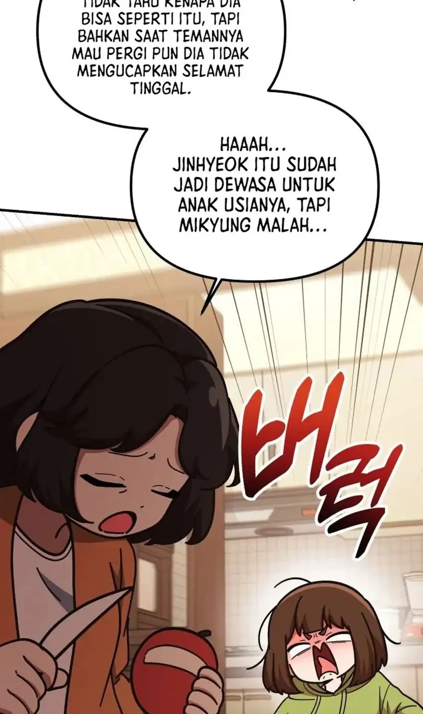 Chapter 53 - halaman 63