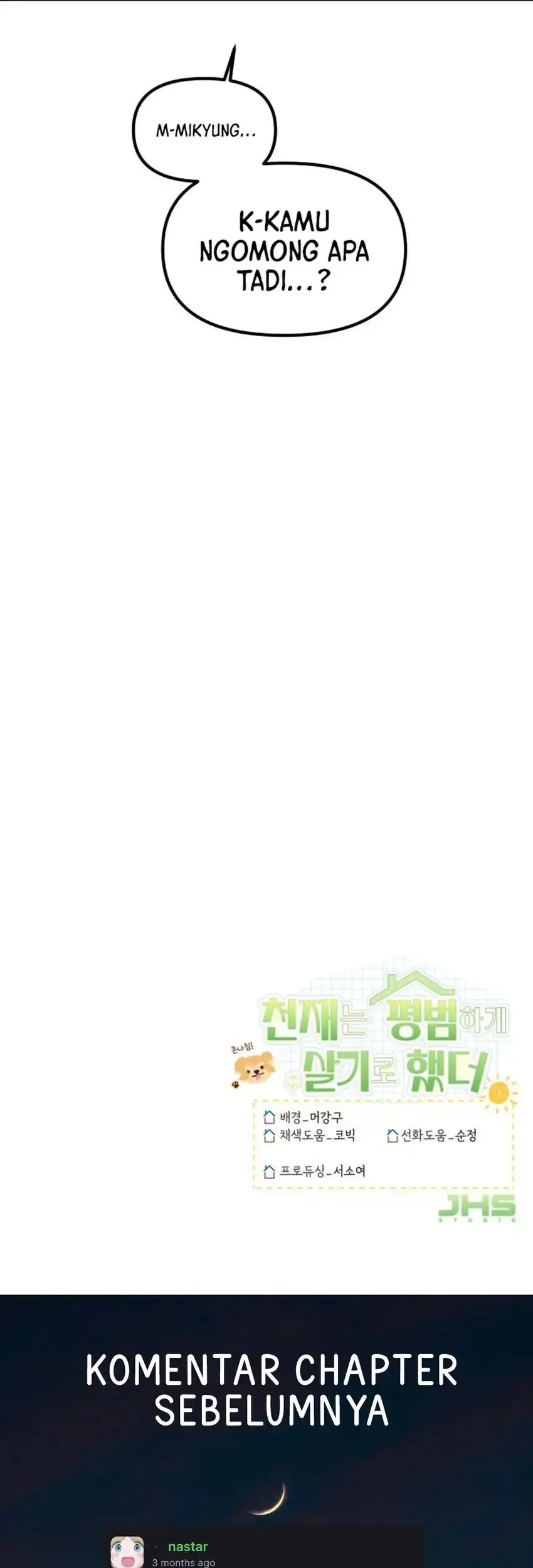 Chapter 53 - halaman 66