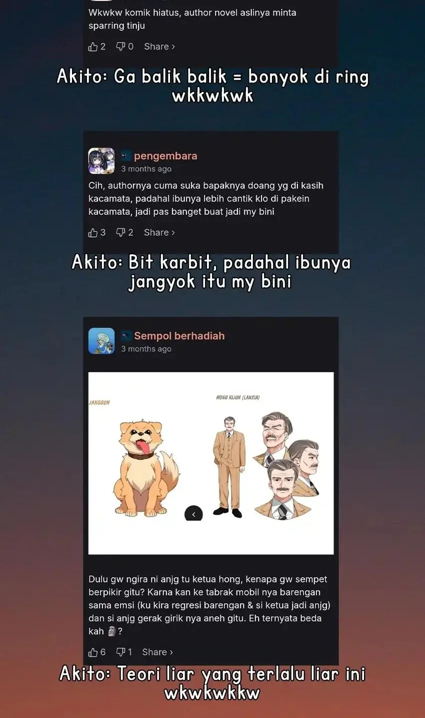 Chapter 53 - halaman 67