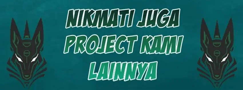 Chapter 53 - halaman 69