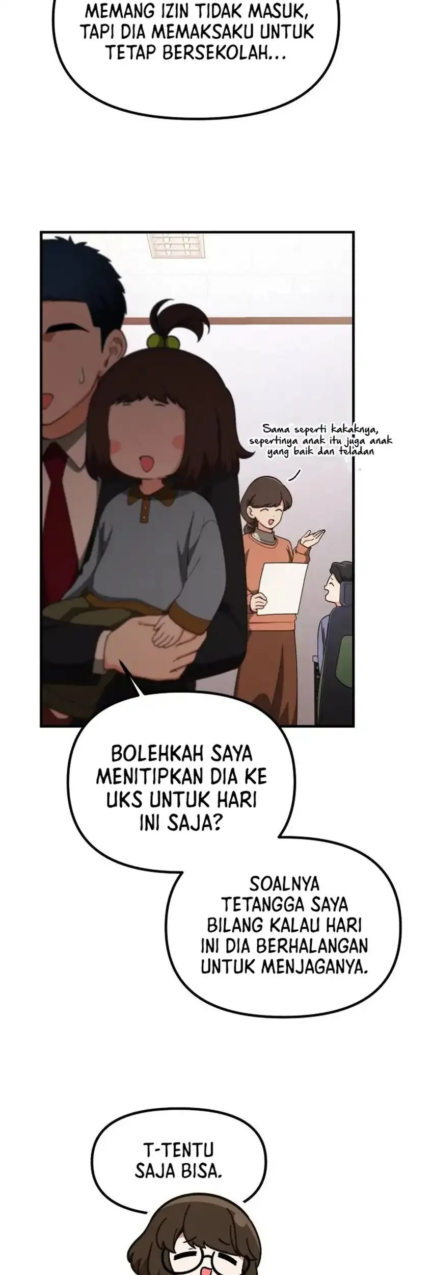 Chapter 53 - halaman 8