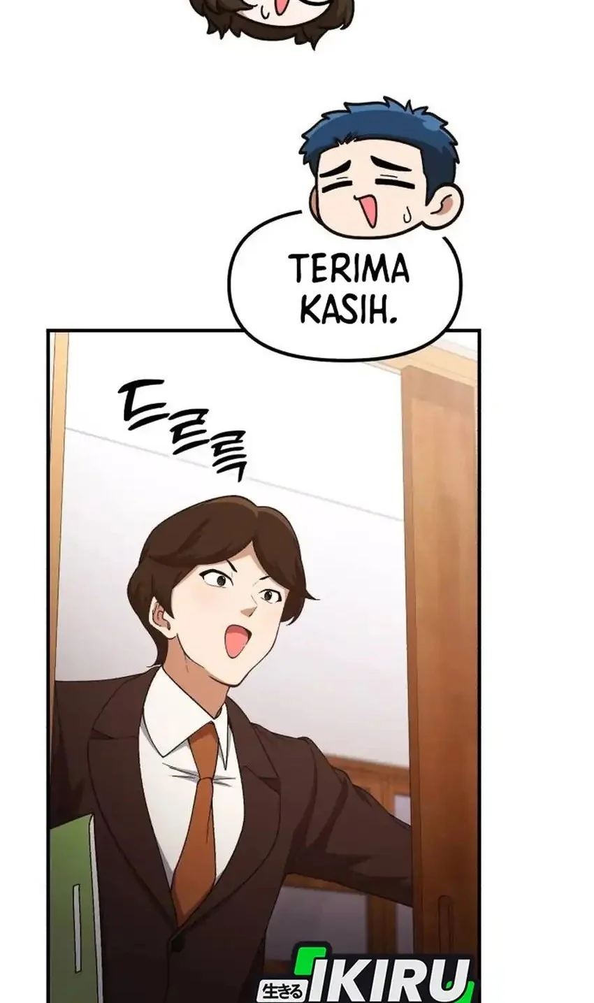 Chapter 53 - halaman 9