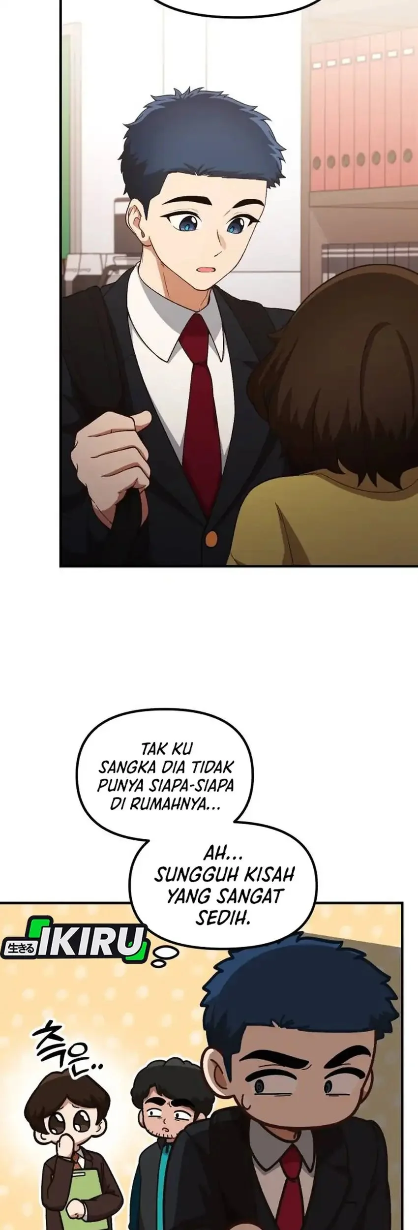 Chapter 53 - halaman 12