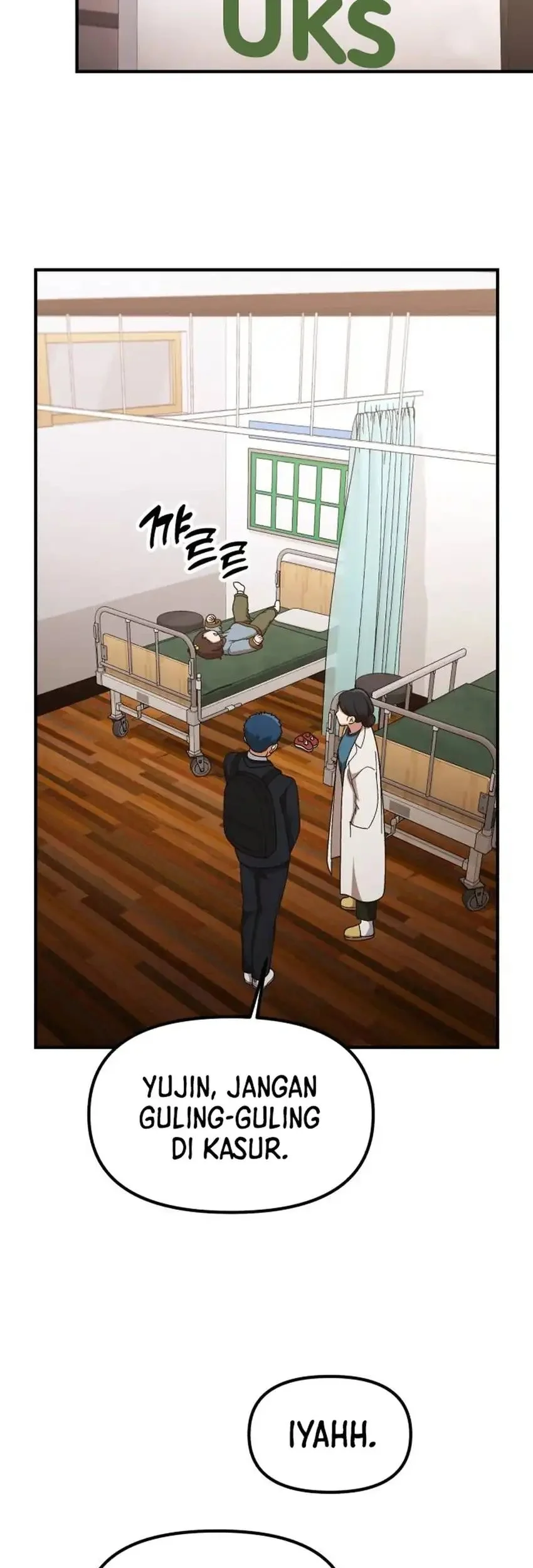 Chapter 53 - halaman 14