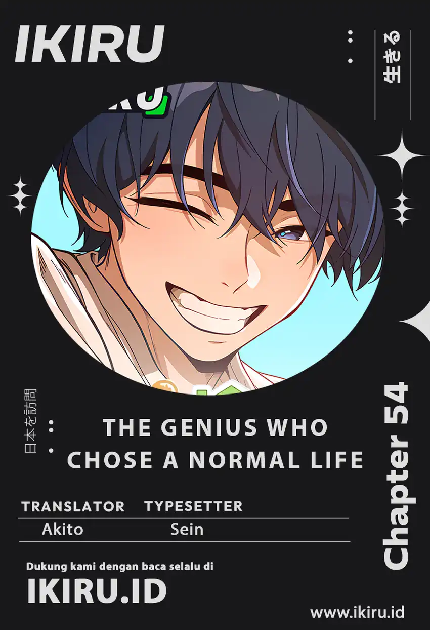 Chapter 54 - halaman 2