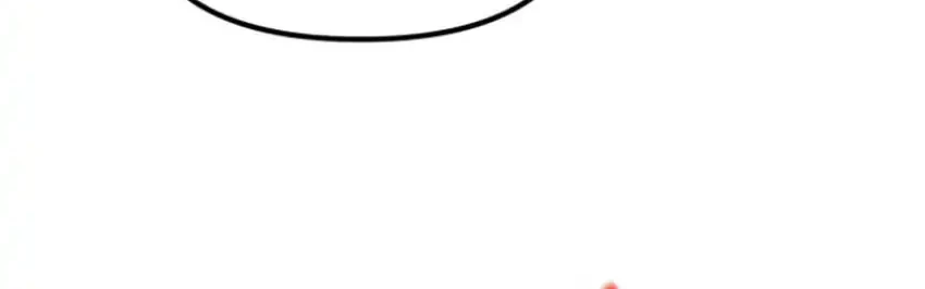 Chapter 54 - halaman 20