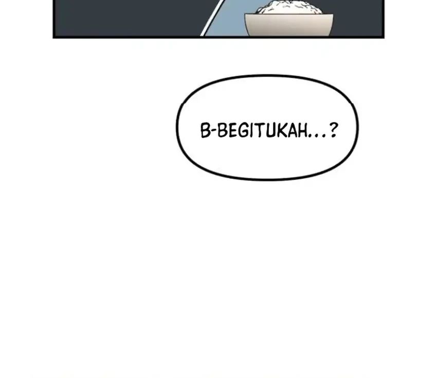 Chapter 54 - halaman 22