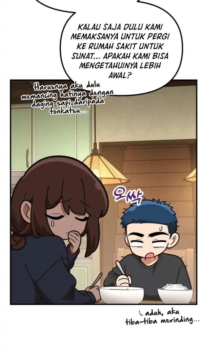 Chapter 54 - halaman 24