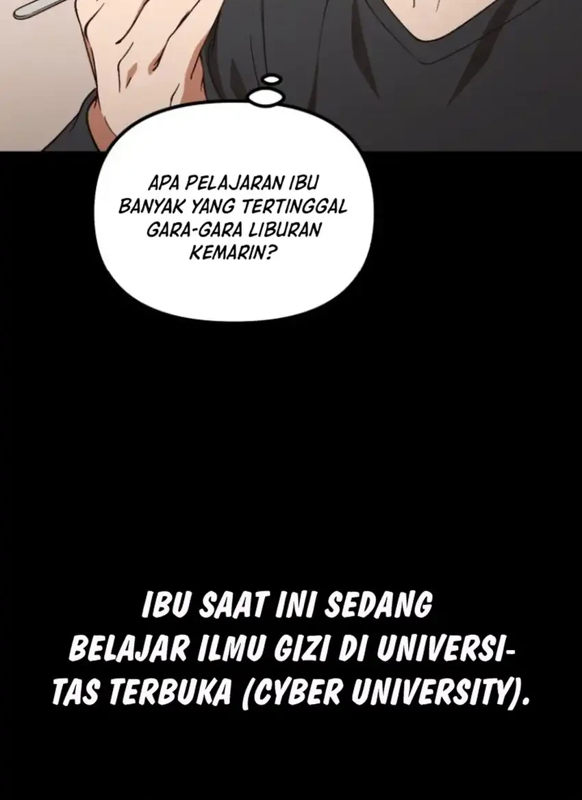 Chapter 54 - halaman 26