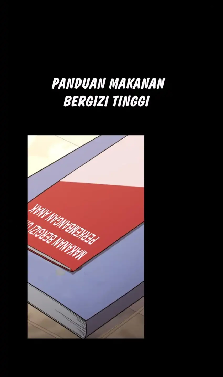Chapter 54 - halaman 28