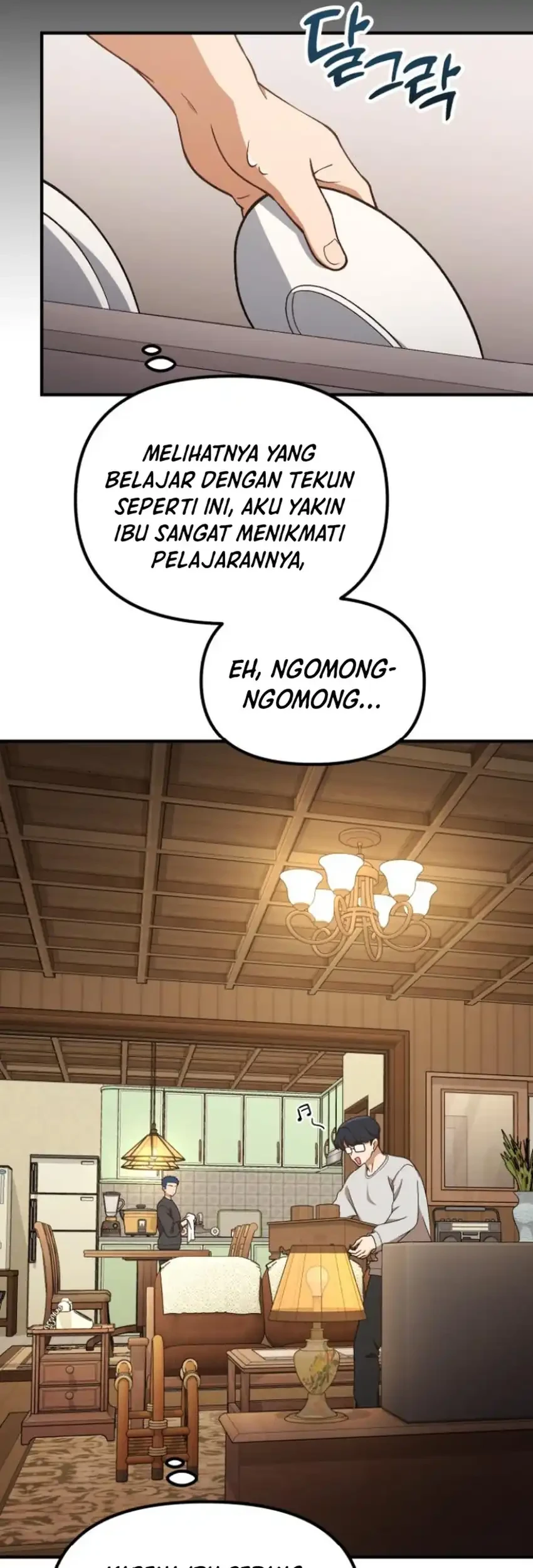 Chapter 54 - halaman 31