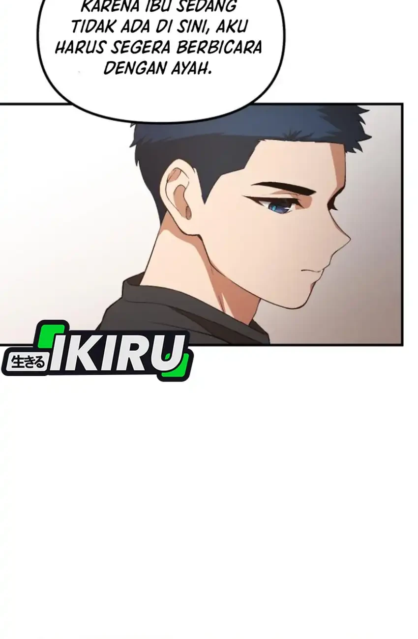 Chapter 54 - halaman 32