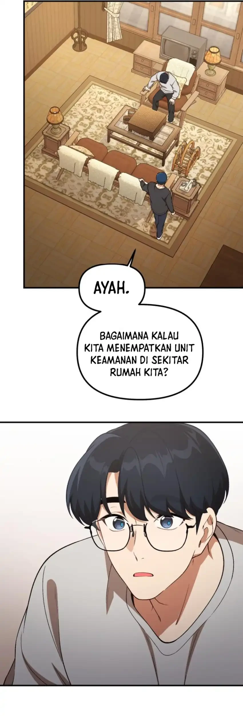 Chapter 54 - halaman 33