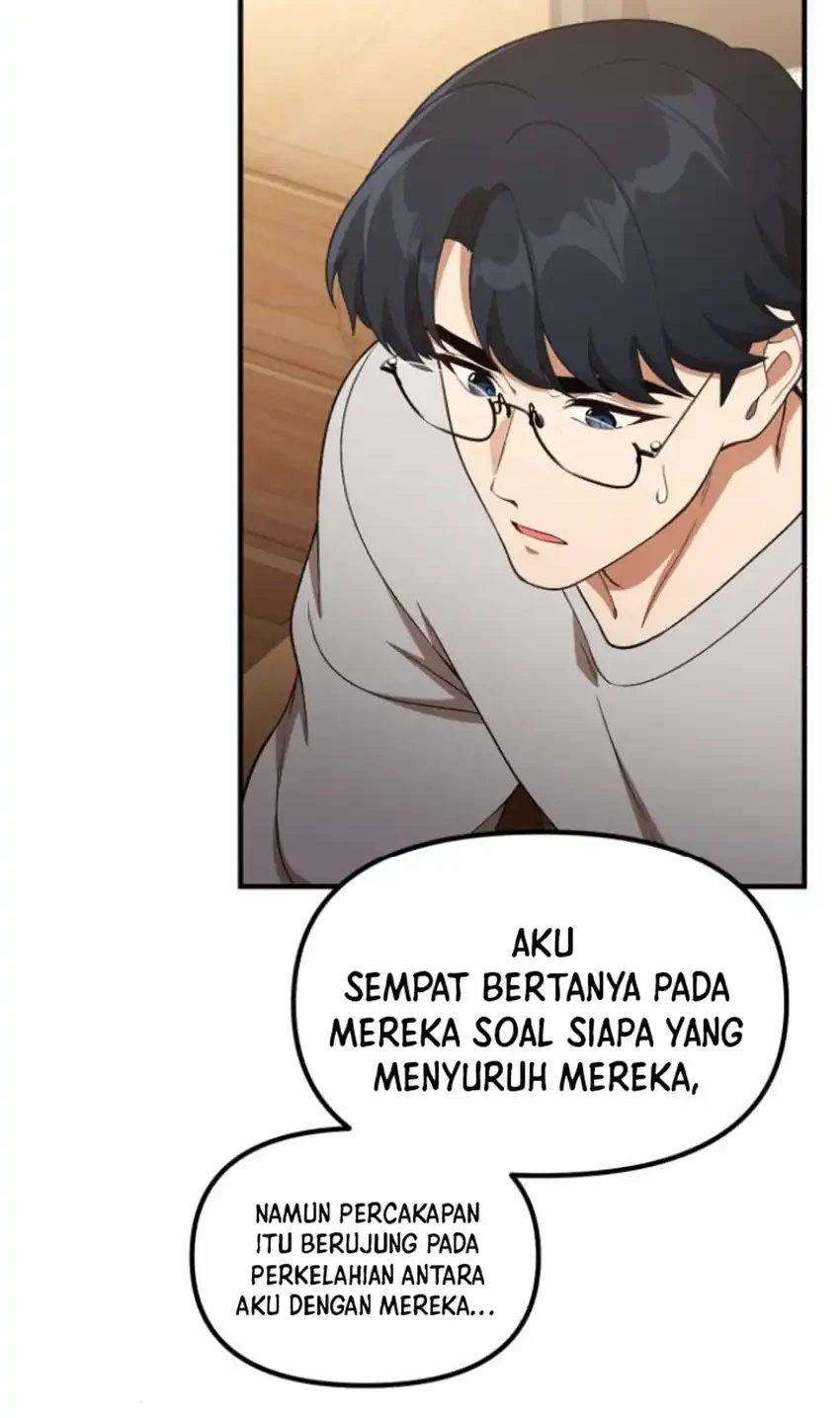 Chapter 54 - halaman 36
