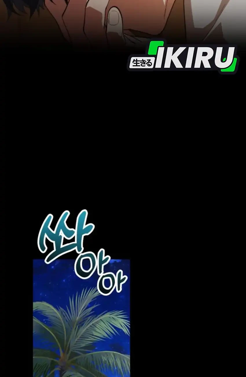 Chapter 54 - halaman 42