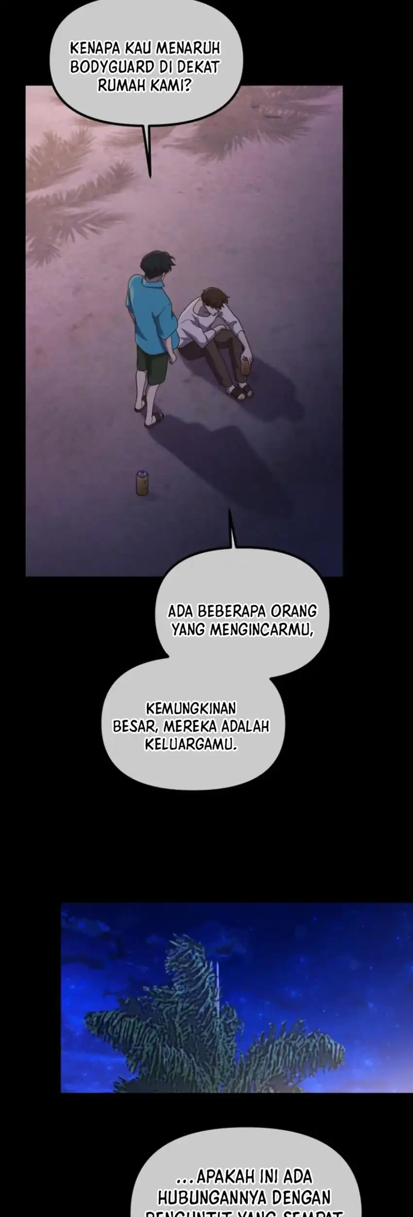 Chapter 54 - halaman 46