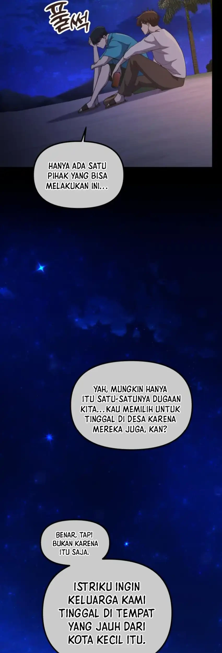 Chapter 54 - halaman 48