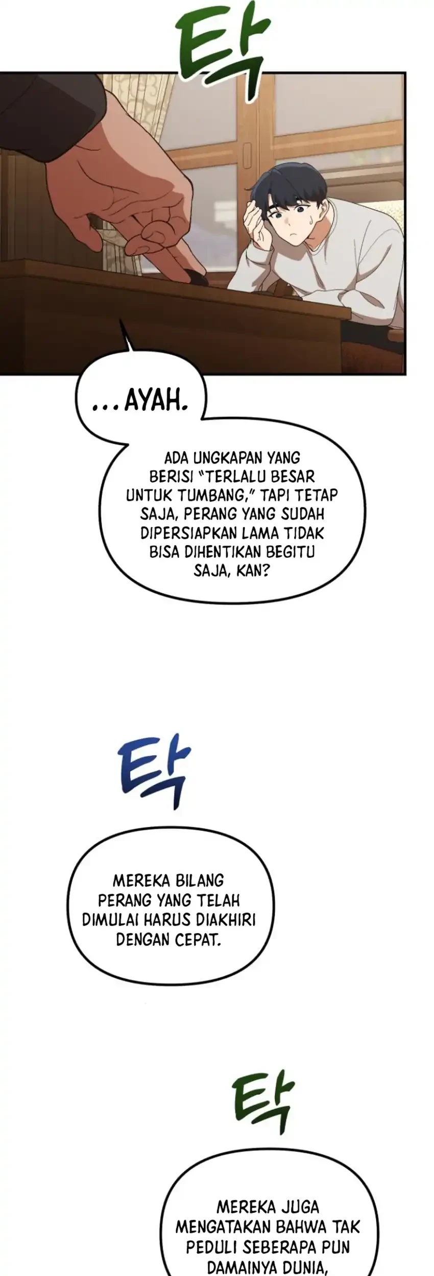 Chapter 54 - halaman 52