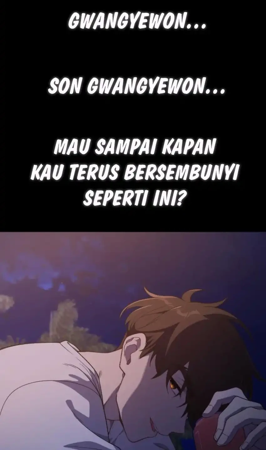 Chapter 54 - halaman 57