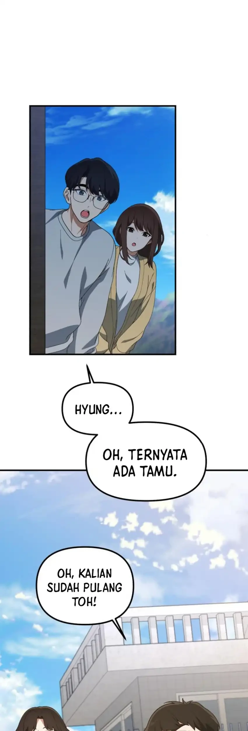 Chapter 54 - halaman 3