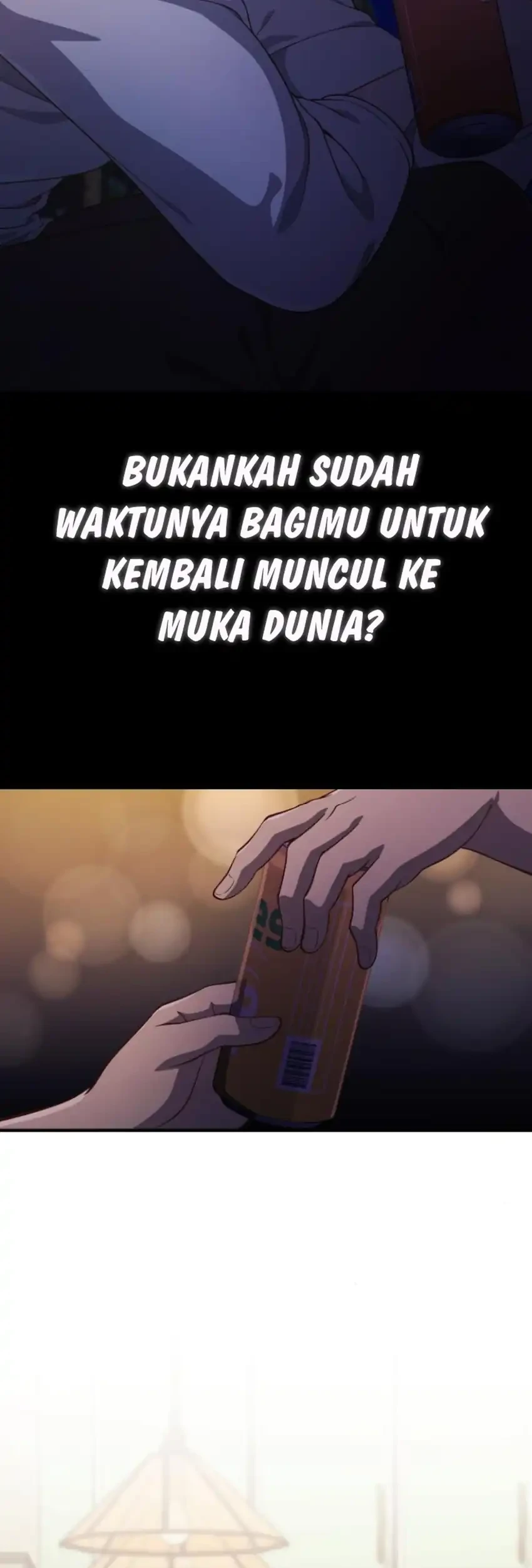 Chapter 54 - halaman 58