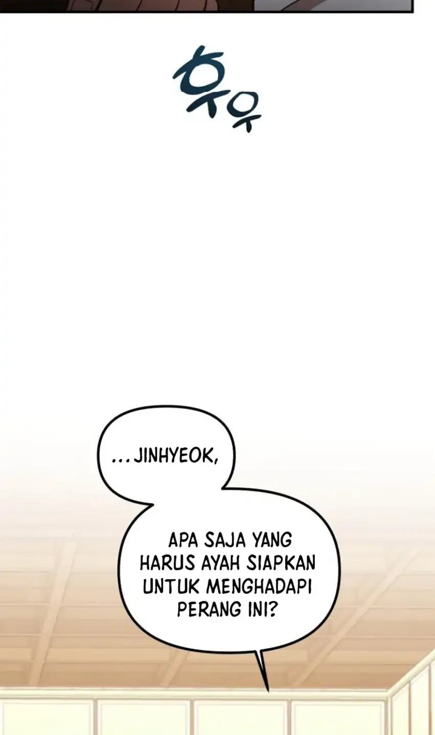 Chapter 54 - halaman 61