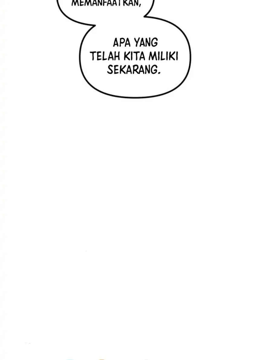 Chapter 54 - halaman 63