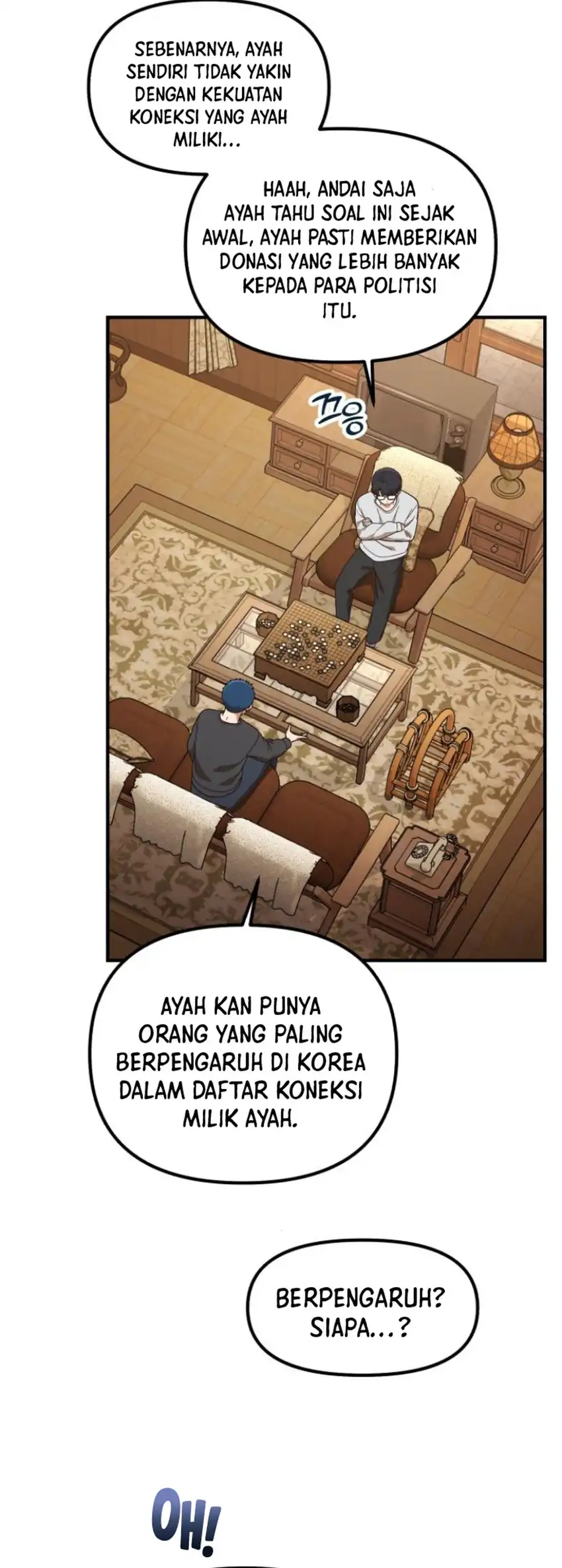 Chapter 54 - halaman 66