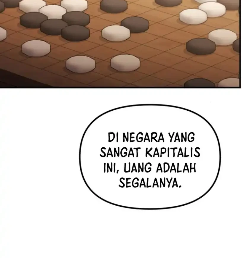 Chapter 54 - halaman 68