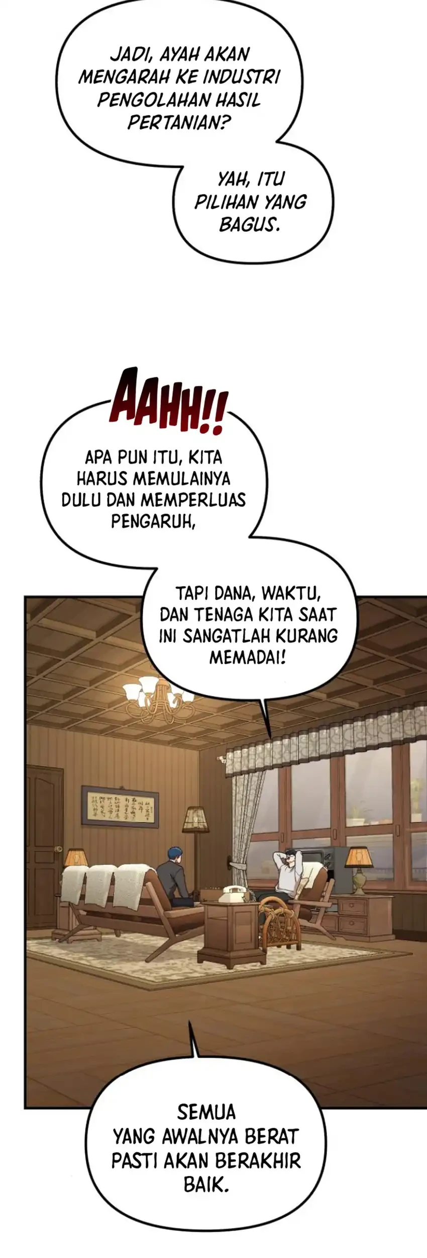 Chapter 54 - halaman 75