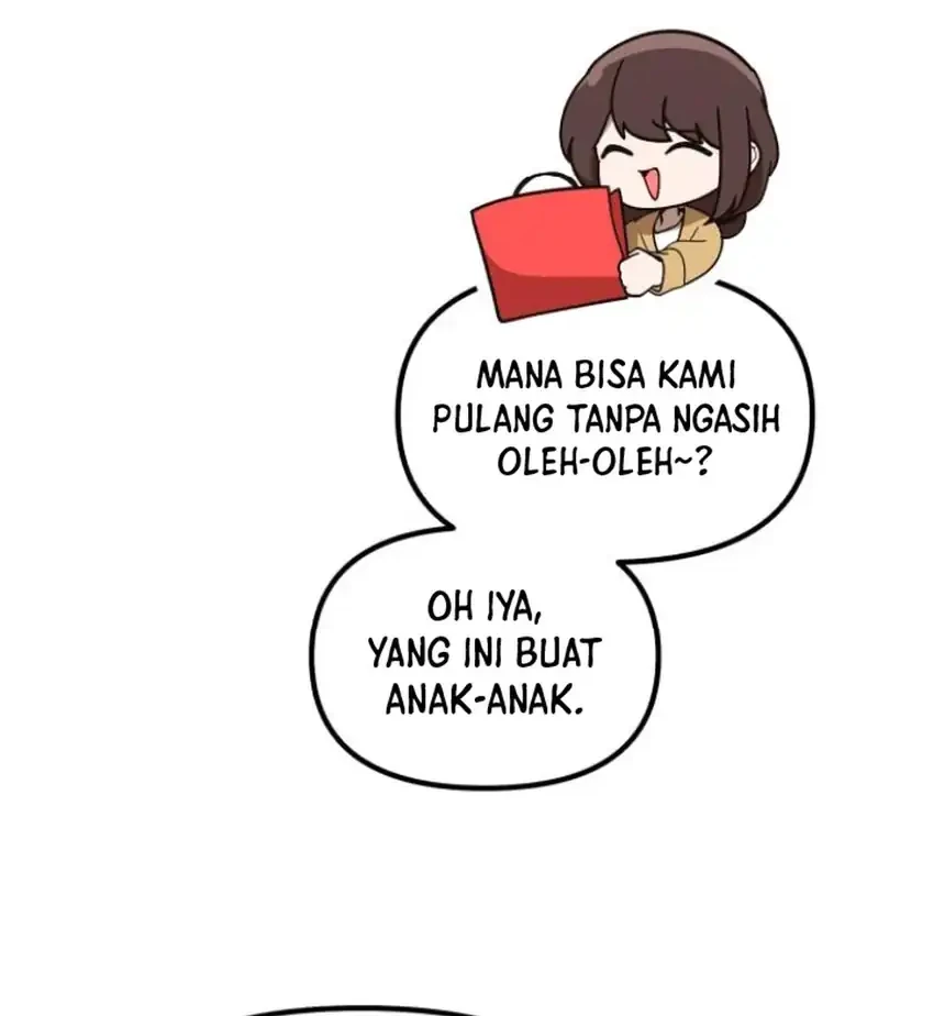 Chapter 54 - halaman 6
