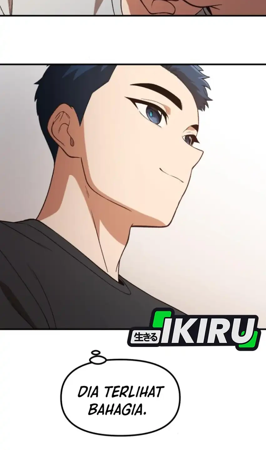 Chapter 54 - halaman 80