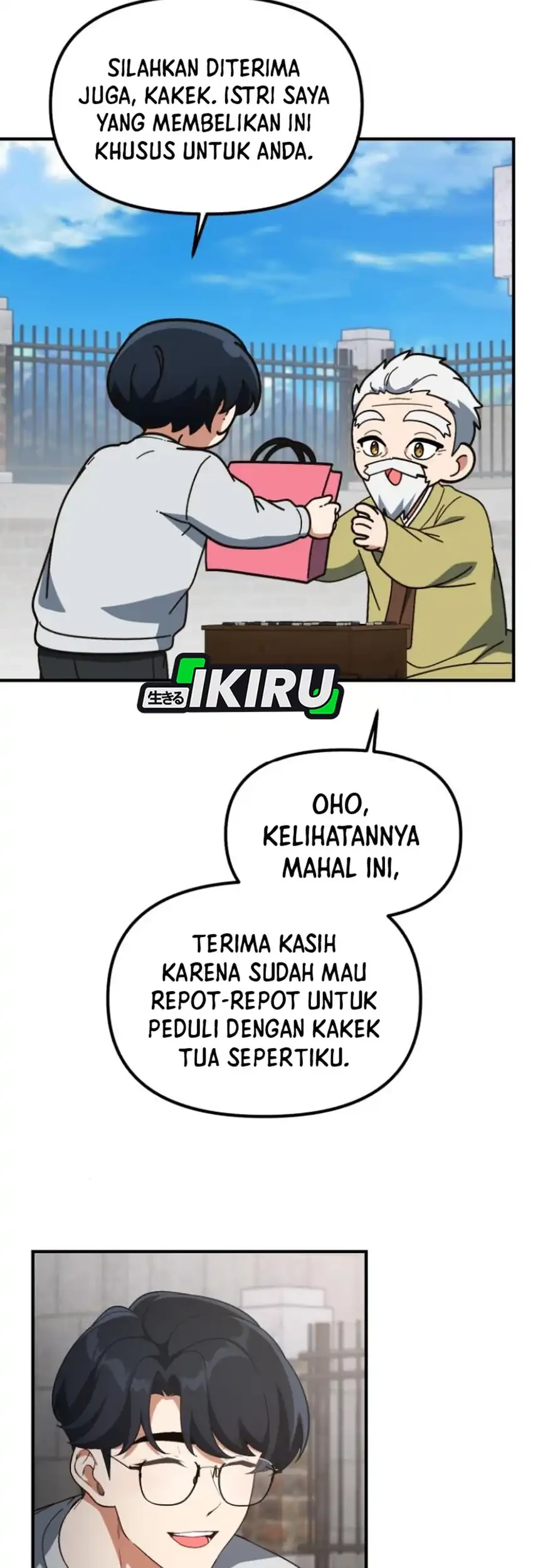 Chapter 54 - halaman 7
