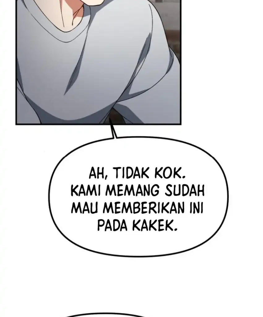 Chapter 54 - halaman 8