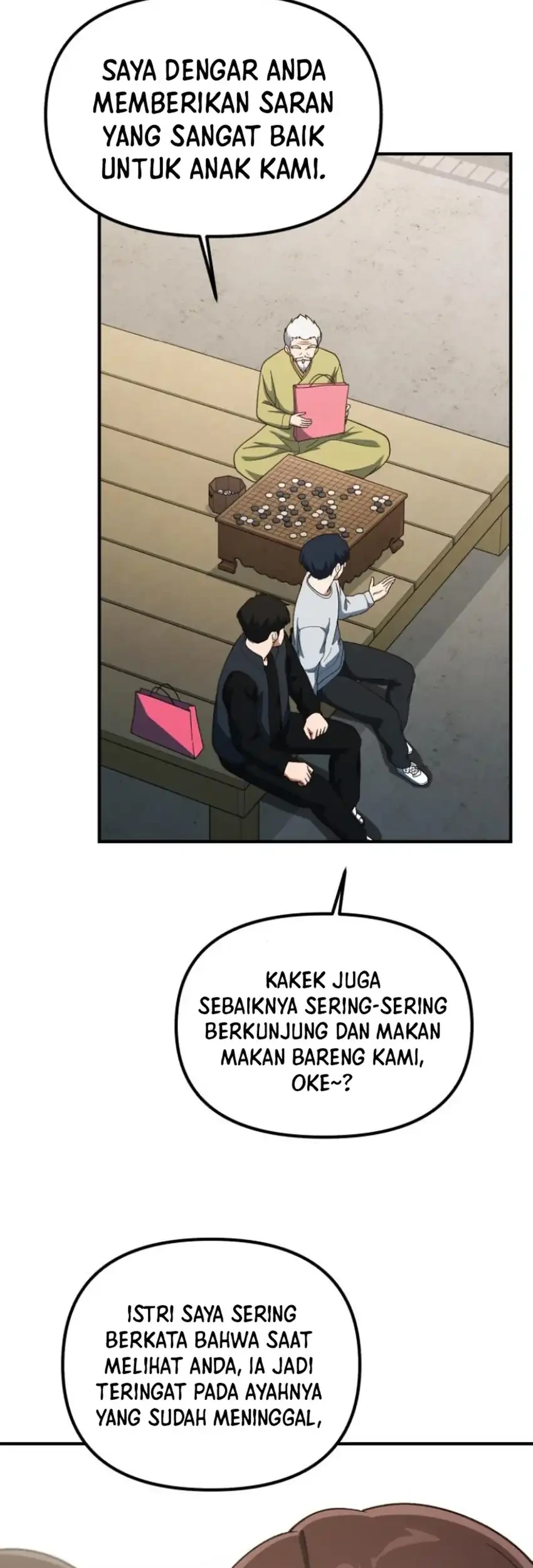 Chapter 54 - halaman 9