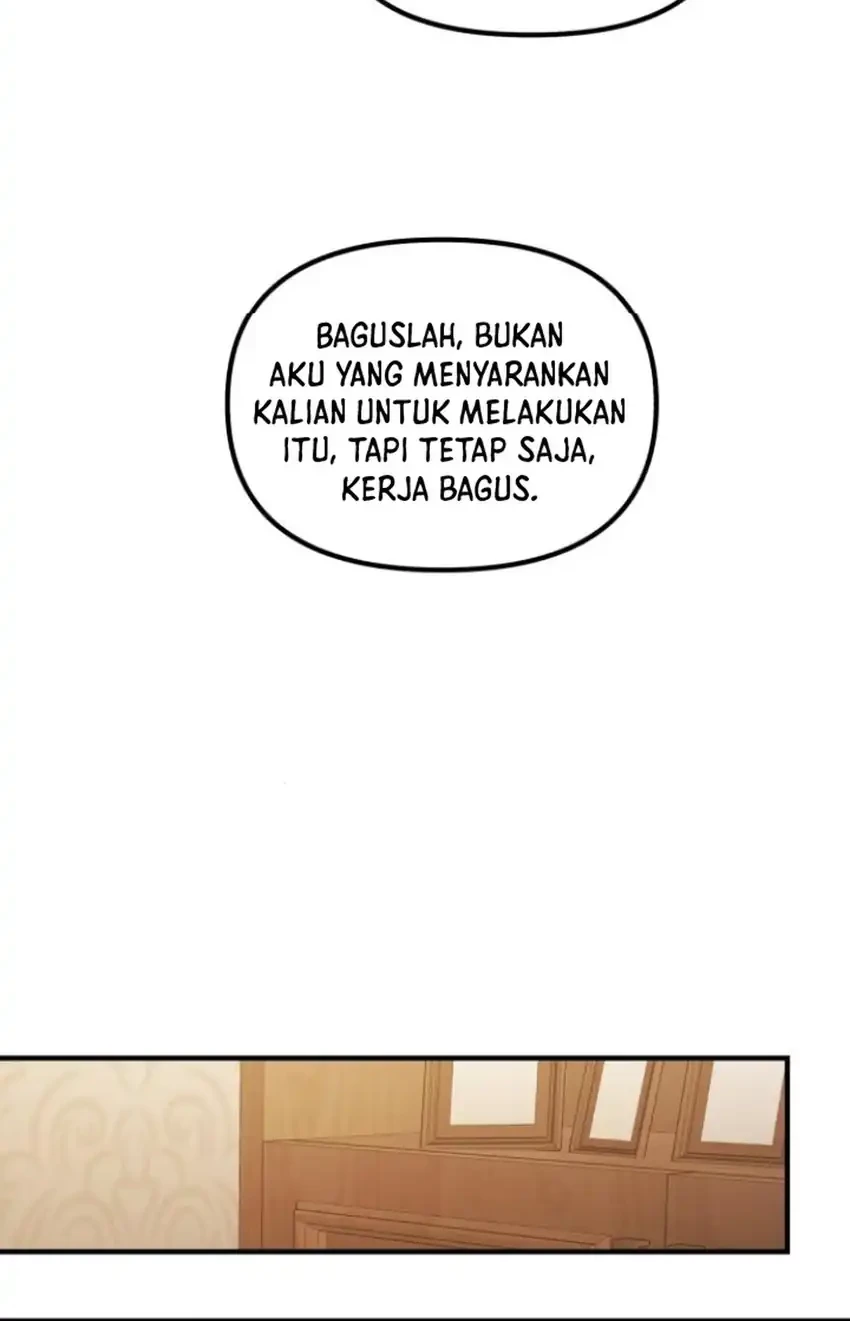 Chapter 54 - halaman 12