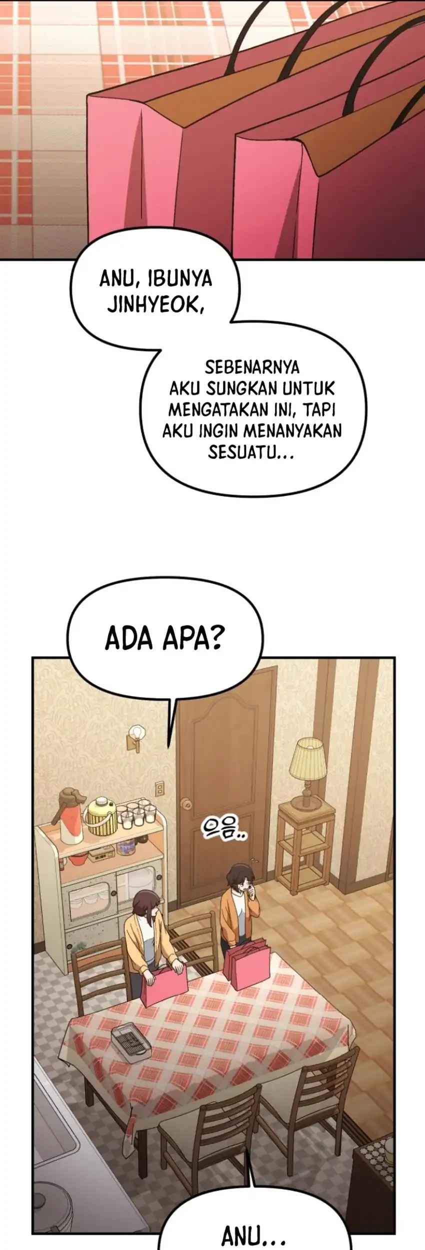 Chapter 54 - halaman 13